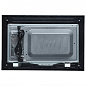 AKPO MEA 2001 Flat  BL