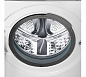 MAUNFELD MFWD14106WH03 с сушкой