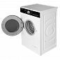 Maunfeld MFWM127ISTWH054