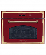 Kuppersberg RMW 969 BOR