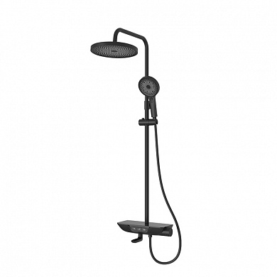 IDDIS SpaHome SPABLBTi06