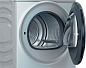 Haier HD90-A2959S