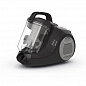 TEFAL TW2925EA