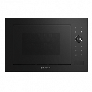MAUNFELD XBMO252GB Matt