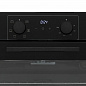 Krona VOLLMOND opti 60 BL/BL