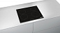 Bosch PIE631BB5E