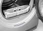 Electrolux EW7D595UCE