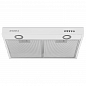 Maunfeld MPG 602M White
