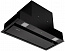 Konigin Skynet Black 60