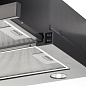 Konigin Helena Silver 60