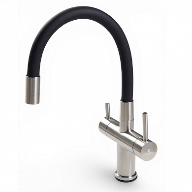 Grandex Aqua Flex SAT