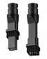 вертикальный беспроводной MAUNFELD MF-2032BL PRO