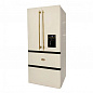 Kaiser KS 80425 ElfEm N
