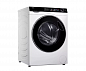 Haier HWD120-BD14378 с сушкой