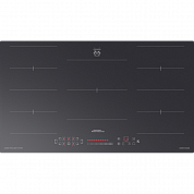 KAISER KCT 9110 FI