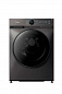 Midea MF200W90WBS/S-RU