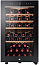 Haier FWC49GA