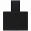 Krona AURA 600 BLACK S 