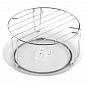 MAUNFELD MBMO820SGW09