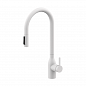 Paulmark UNIVERSAL Un213880-WH белый матовый