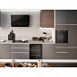 Franke FMA 36 WCR BK