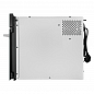 MAUNFELD MBMO349GBG