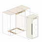 Meyvel MV34-KWF1