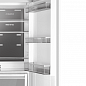 Maunfeld MBF205NFWGR Inverter