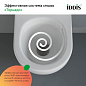 IDDIS Basic BASBQ02i73