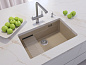 Grandex AQUA COMFORT 73U BEIGE