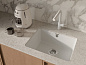 RIVELATO BERKANA BK-50 иней
