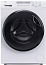Haier HWD70-BP14929B с сушкой