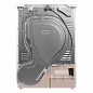 MAUNFELD MFDM157WH200 SLIM