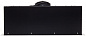 Konigin Flatbox Inox 50