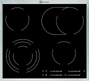 Electrolux EHF46547XK