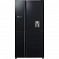Sharp SJWX99ABK
