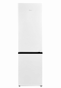 Холодильник Отдельностоящий  Midea MDRB519MGE01ID