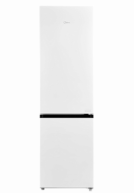 Midea MDRB519MGE01ID