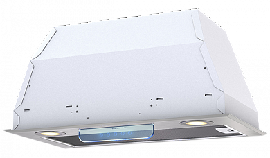 Krona Ameli 600 inox S