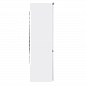 HOMSair FB177SW Inverter