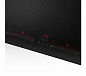 MAUNFELD CVI594SF2BK
