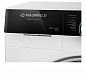 MAUNFELD MFWM1510WH06