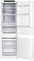 Kuppersberg RBN 1767