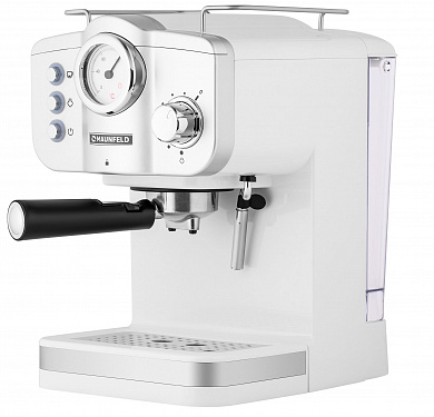 MAUNFELD MF-735WH PRO