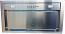 Falmec  BUILT-IN BURANO 50 INOX