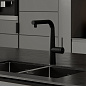 IDDIS Pure PURBLPFi05N