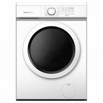 EVELUX EW 46101