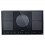 MAUNFELD CVI905SFDGR
