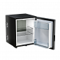 Meyvel MMT-60B