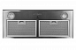 LEX GS BLOC P 900 INOX